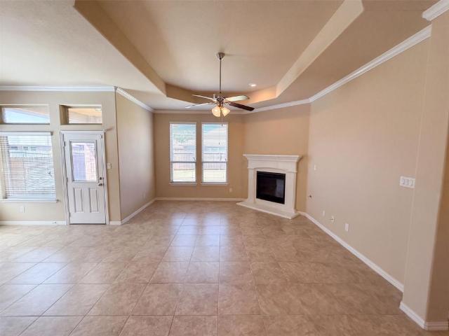 3912 Gennaker Drive