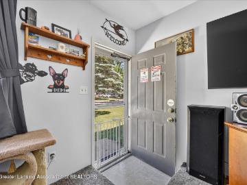 3912 Hillborn Lane