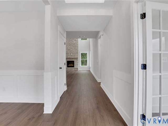 3912 Jett Court