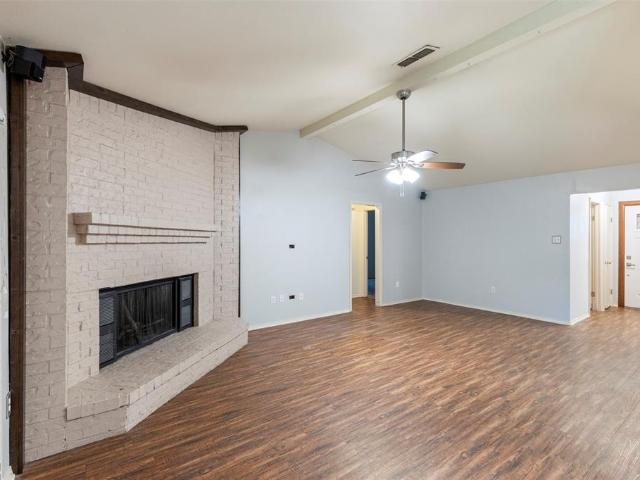 3912 Longstraw Drive