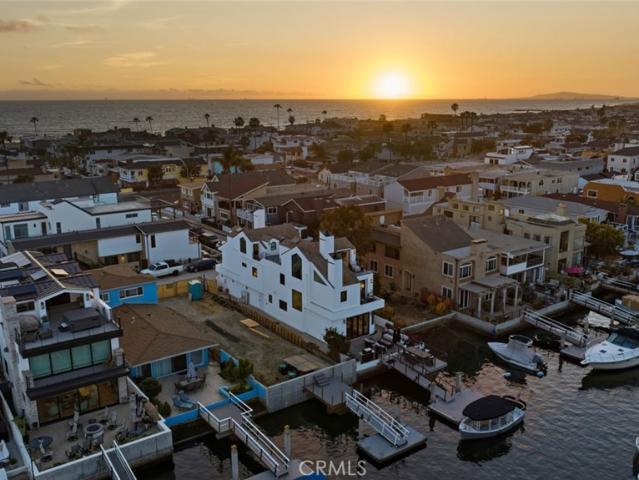 3912 River Ave, Newport Beach, CA 92663 | MLS #NP26087