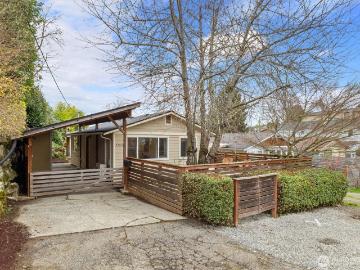 3912 S Findlay St, Seattle, WA 98118 | MLS #2537