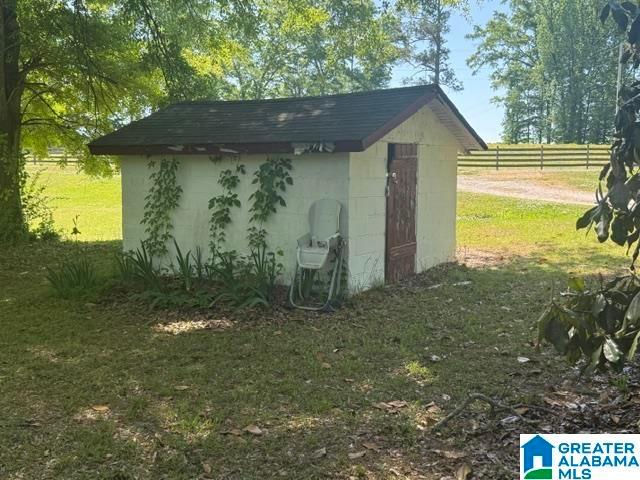 3912 Sardis Road