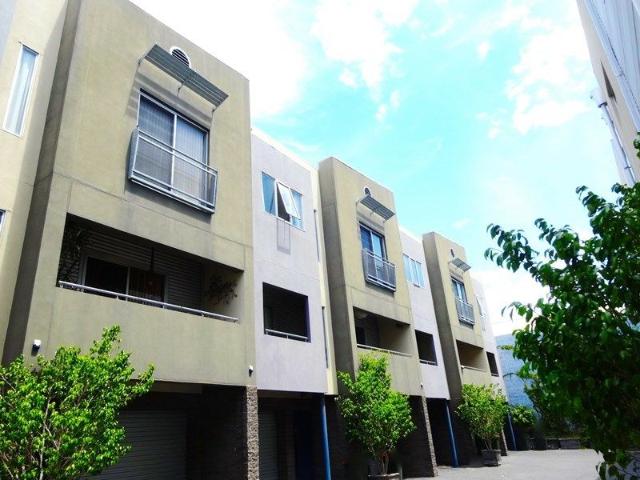 39/131 Gray Street, ADELAIDE, SA 5000