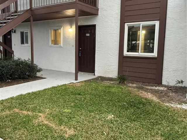 39132 County Road 54, Unit 2018, Zephyrhills, FL 33542 | MLS #TB8463
