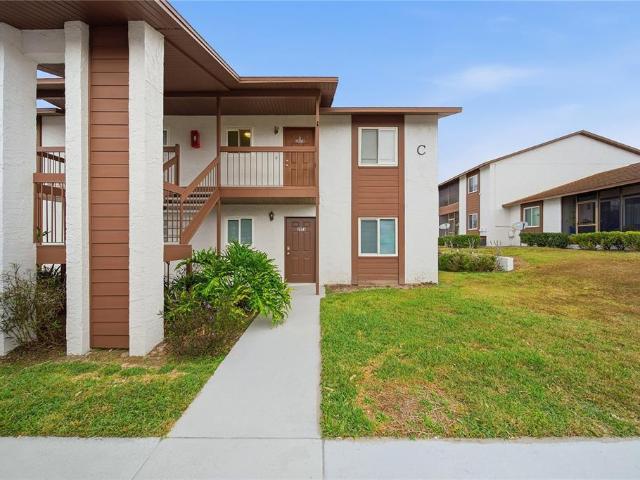 39132 County Road 54, Unit 2076, Zephyrhills, FL 33542 | MLS #TB8467