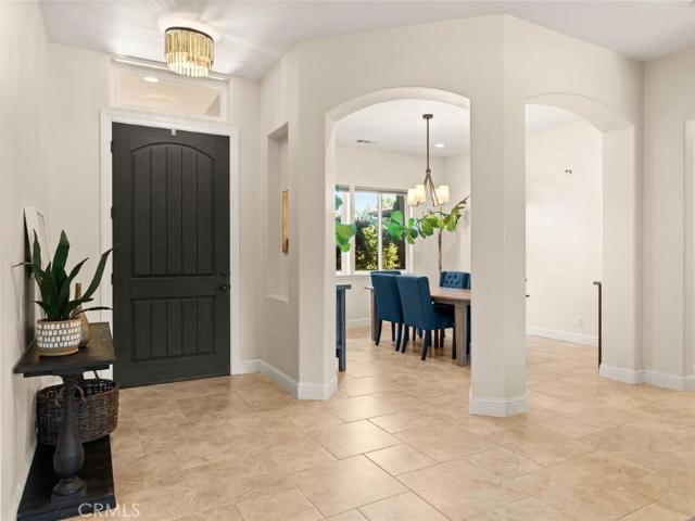 3913 Aruba Court