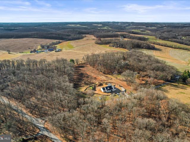 3913 St Pauls Rd, Manchester, MD 21102 | MLS #MDBC2147