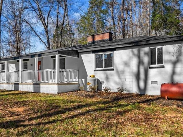 3913 Tarpon Road