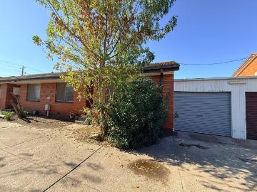 Dandenong, Bangholme, Victoria