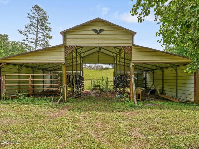 391 County Road 57 6 acres