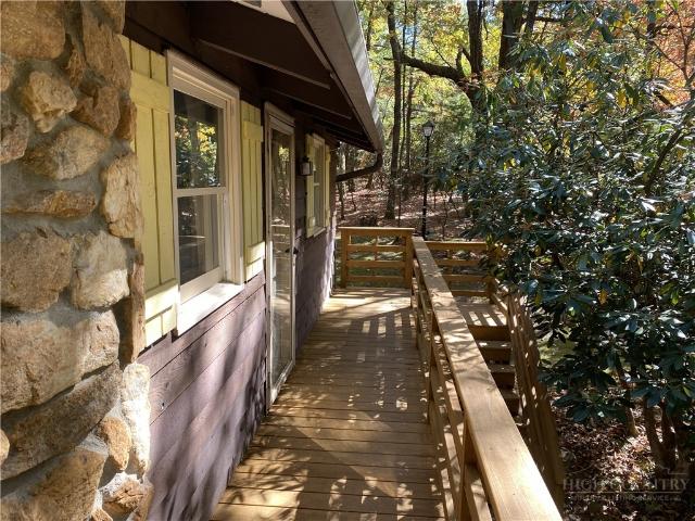 391 Country Club Road