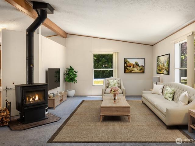 391 Canyon Heights Drive