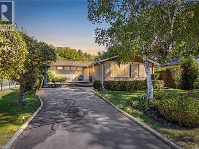 391 Bell Street, Milton, ON, L9T 2B2 house for sale | Listing ID 40866 | Royal LePage
