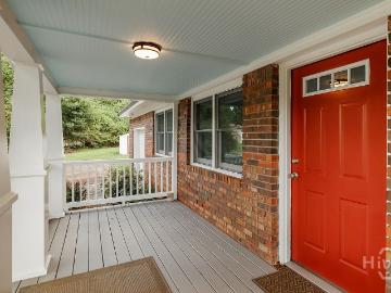 391 Gober Road