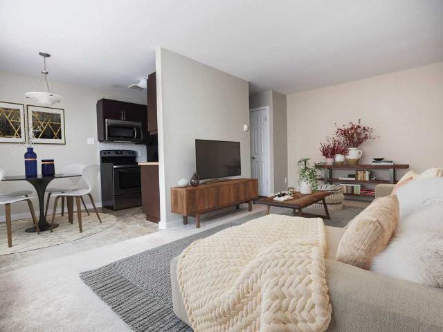 391 Gertrude 1 Bedroom Apartment for Rent at 391 Gertrude Ave, Winnipeg, MB R3L 0M5 River Osborne