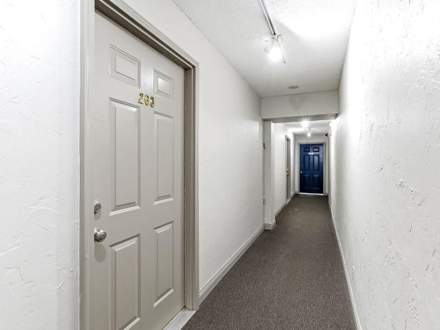 391 Grand Avenue # 203