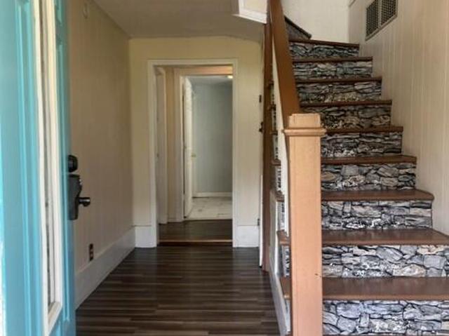 391 Dogwood Road