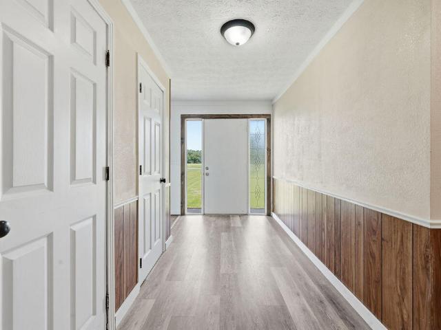 391 Ezell Road