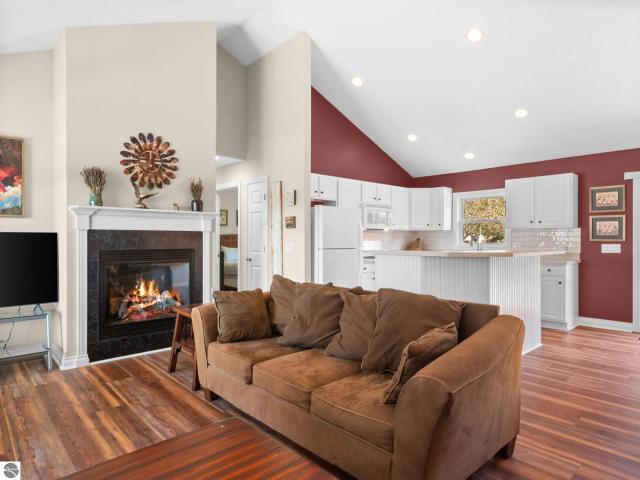 391 Farmstead Lane