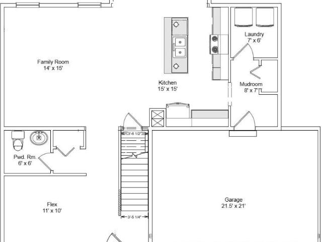391 Florida Avenue # LOT 148