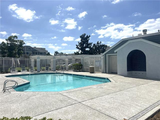 391 Huntington