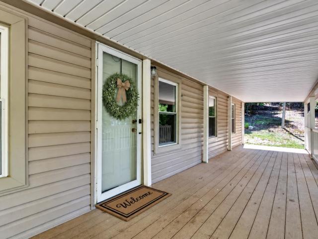 391 jollett ln