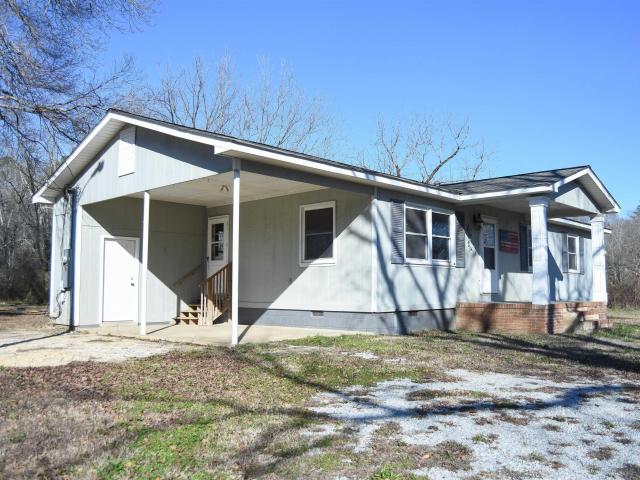 391 Old Downing Mill Road