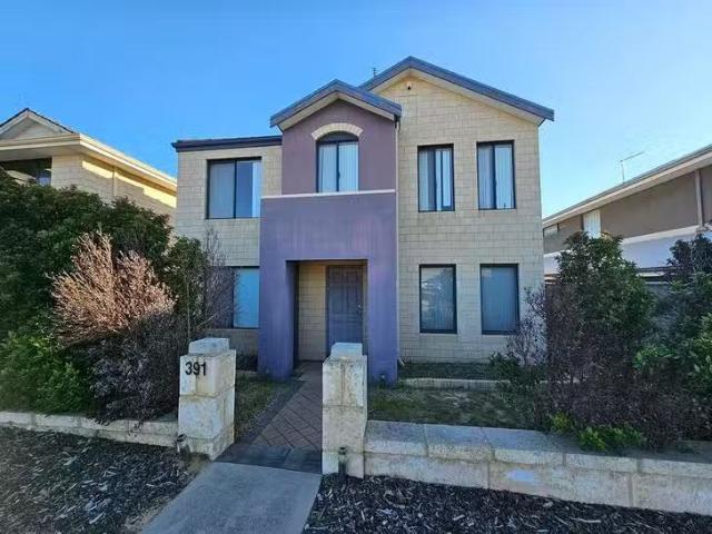 391 Lambeth Circle, Wellard, WA 6170