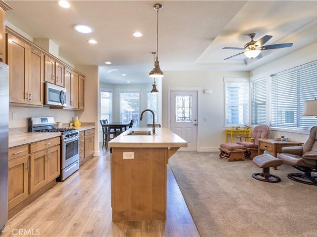 391 Lark Drive