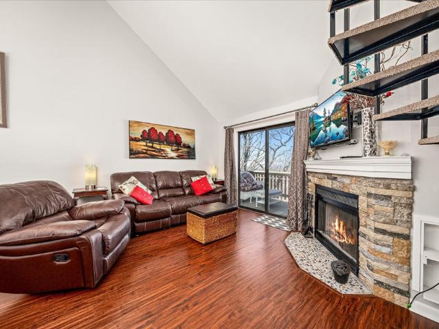 391 Moy Toy Rd Unit 206