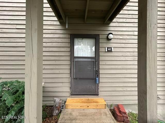 391 Moytoy Rd 107