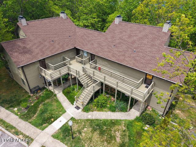 391 Moytoy Rd 202