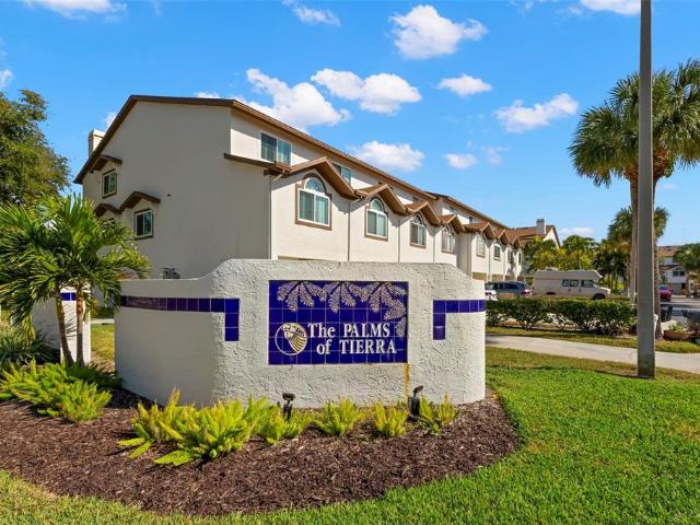 391 Madeira Cir, Tierra Verde, FL 33715 | MLS #TB8450