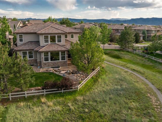 391 Maplehurst Drive