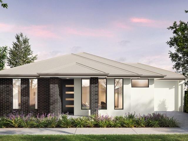 391 Marcona Court, Mandorla, Munno Para West