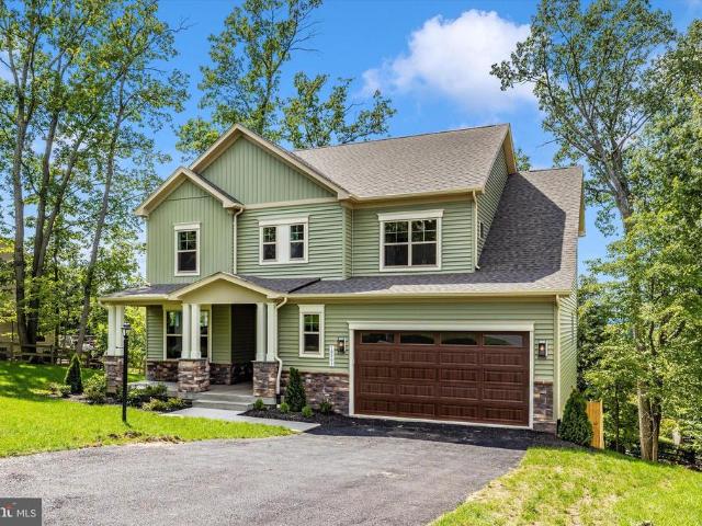 391 Masters Road