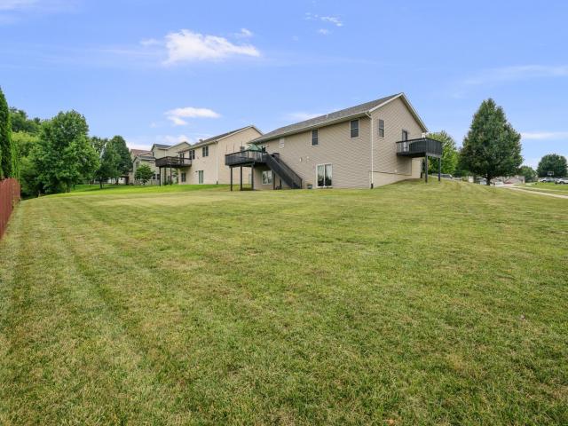 391 N 8th Street