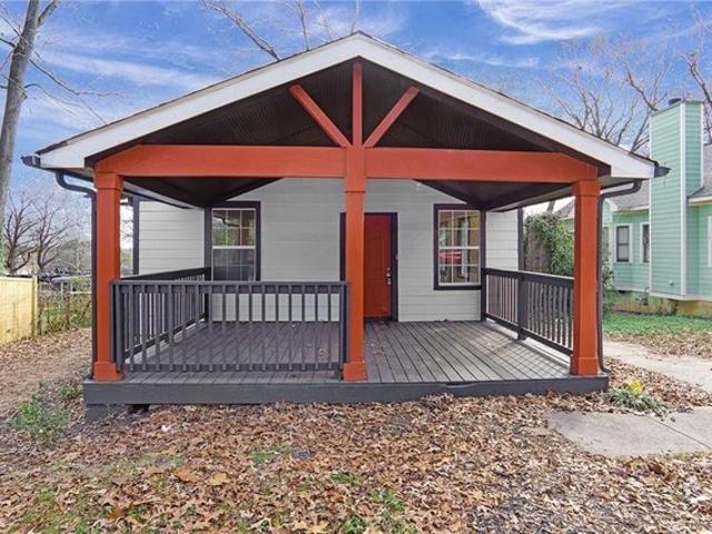391 S Bend Ave SE, Atlanta, GA 30315