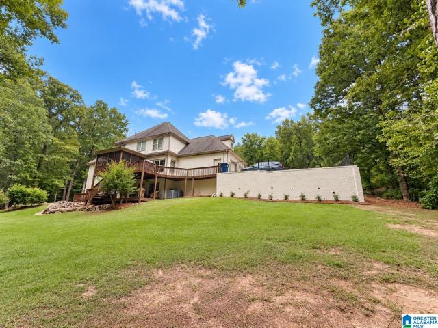 391 Saint Andrews Parkway