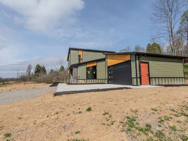 391 Sarvest Road