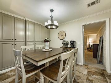 391 Stoney Point Church
