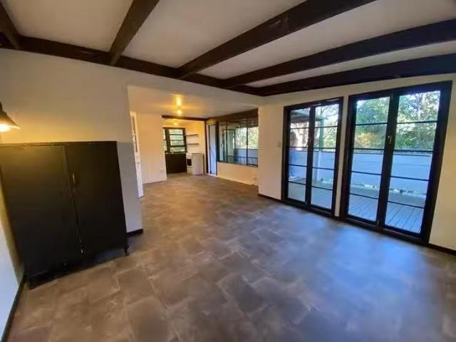 391 Stony Chute Road, Stony Chute, NSW 2480