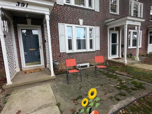 391 Sunset Road