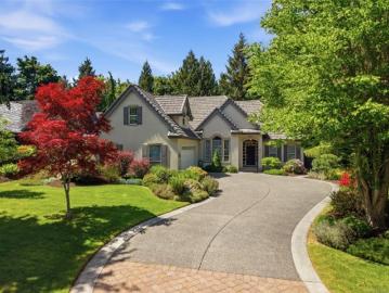 391 Park Ridge Pl, Qualicum Beach, BC, V9K 2S6 house for sale | Listing ID 1032 | Royal LePage