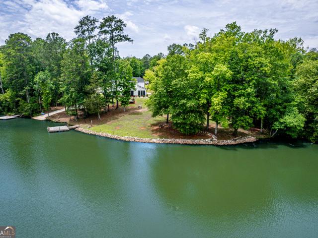 391 Parker Road