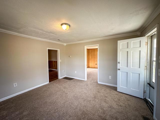 391 Pine Valley Lane
