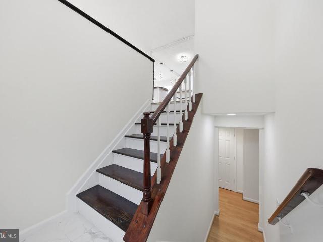 391 Prospect Boulevard