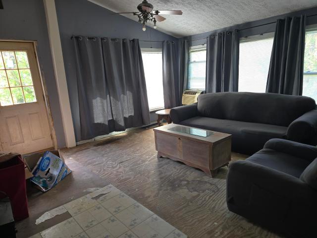 391 Rose Road