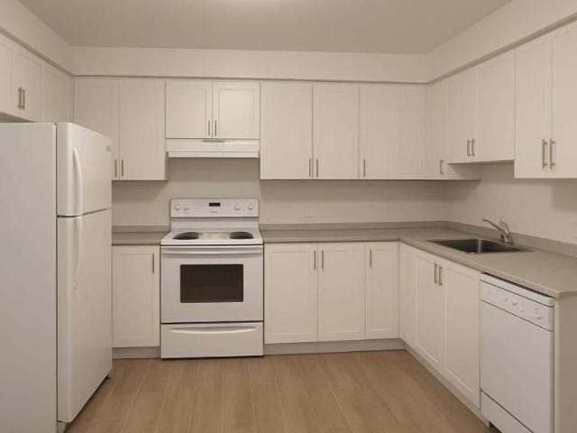 391 rue Dubois, Valleyfield